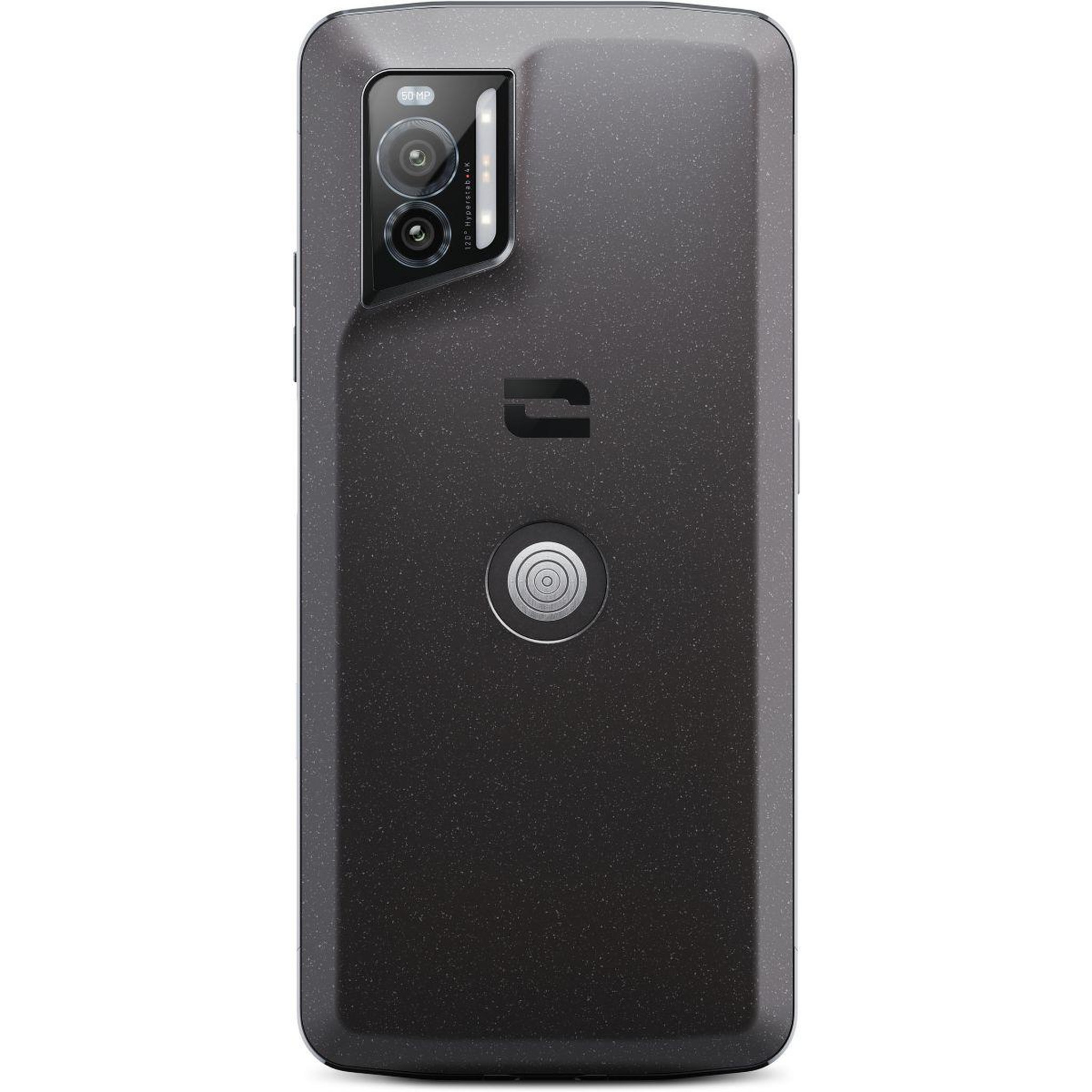 Voir la diapositive 4 : CROSSCALL Smartphone Stellar X5