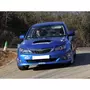 Smartbox Stage de pilotage rallye : 5 tours sur circuit au volant d'une Subaru Impreza WRX - Coffret Cadeau Sport & Aventure