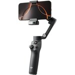 DJI Stabilisateur Osmo Mobile 8