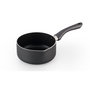 Voir la diapositive 1 : ESSENTIEL B Casserole AL DENTE diam 20cm Grise