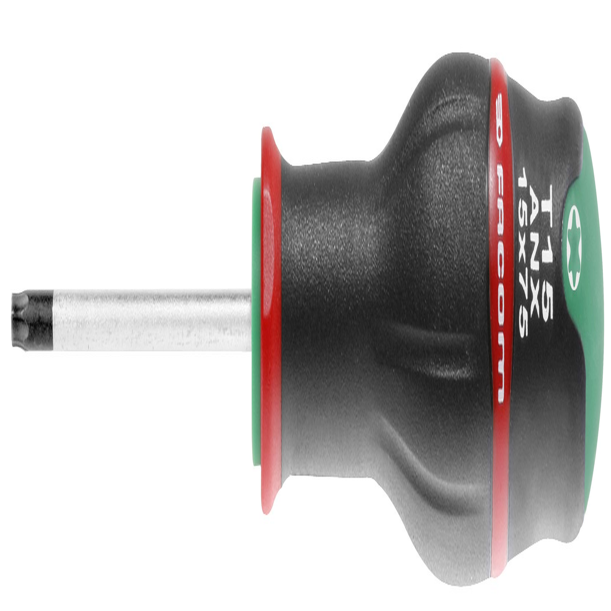FACOM Tournevis protwist torx 8x50