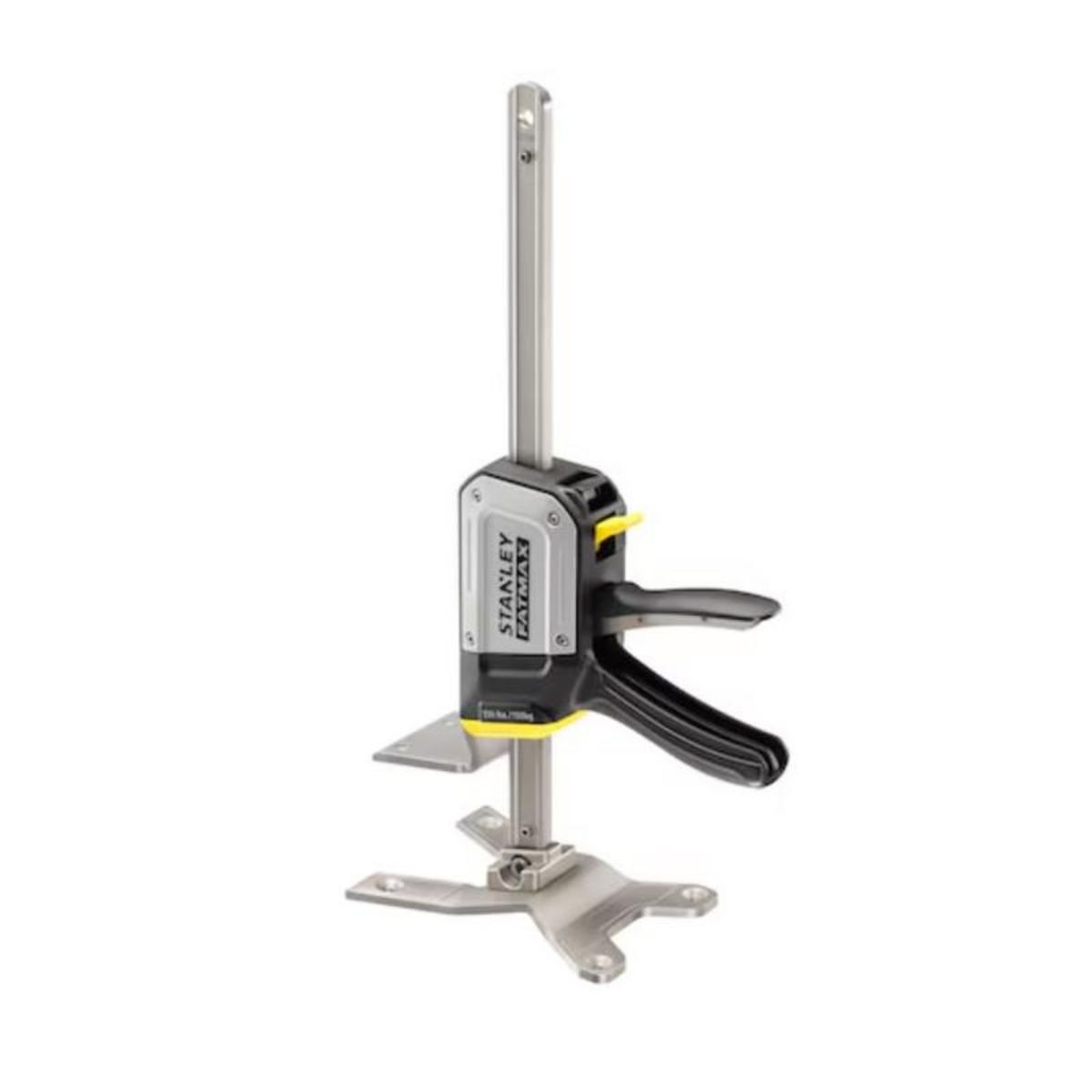STANLEY FATMAX Lève express TradeLift Fatmax 150kg STANLEY OUTILLAGE FMHT83550 1