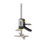 Voir la diapositive 3 : STANLEY FATMAX Lève express TradeLift Fatmax 150kg STANLEY OUTILLAGE FMHT83550 1