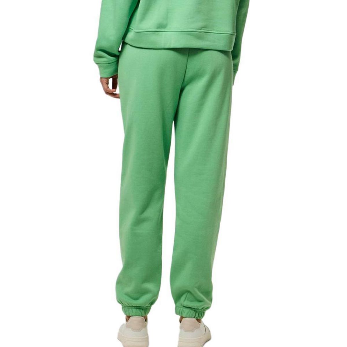 Pieces Jogging  Femme Pieces Pcchilli 17113436