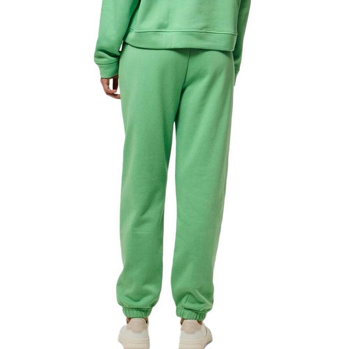 Pieces Jogging  Femme Pieces Pcchilli 17113436