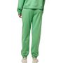 Voir la diapositive 2 : Pieces Jogging  Femme Pieces Pcchilli 17113436