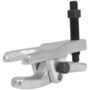 Voir la diapositive 3 : VIDAXL Extracteur de joint a bille