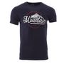 Voir la diapositive 1 : Best Mountain T shirt  Homme Best Mountain 2009