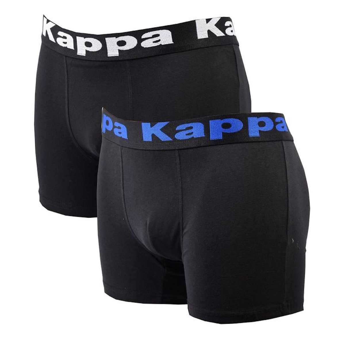 KAPPA Boxer homme KAPPA