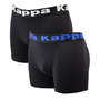 Voir la diapositive 1 : KAPPA Boxer homme KAPPA