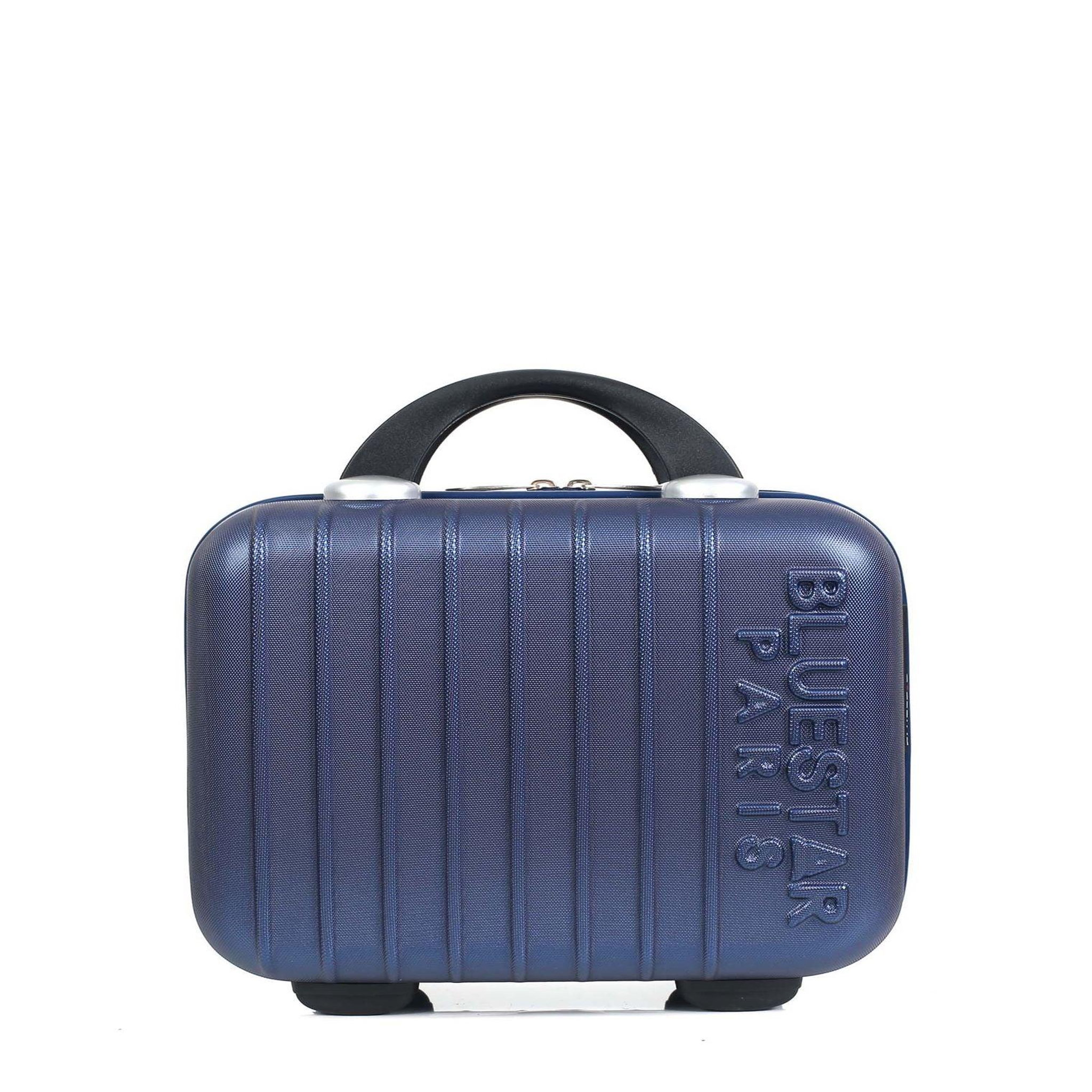 BLUESTAR Bluestar - grand vanity bucarest-w 33 cm
