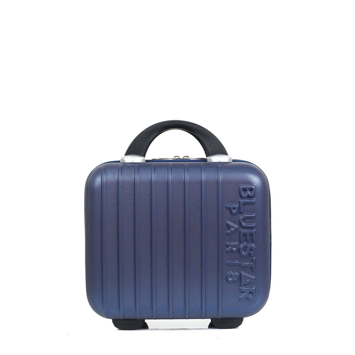 BLUESTAR BLUESTAR - Grand Vanity BUCAREST-W 33 cm