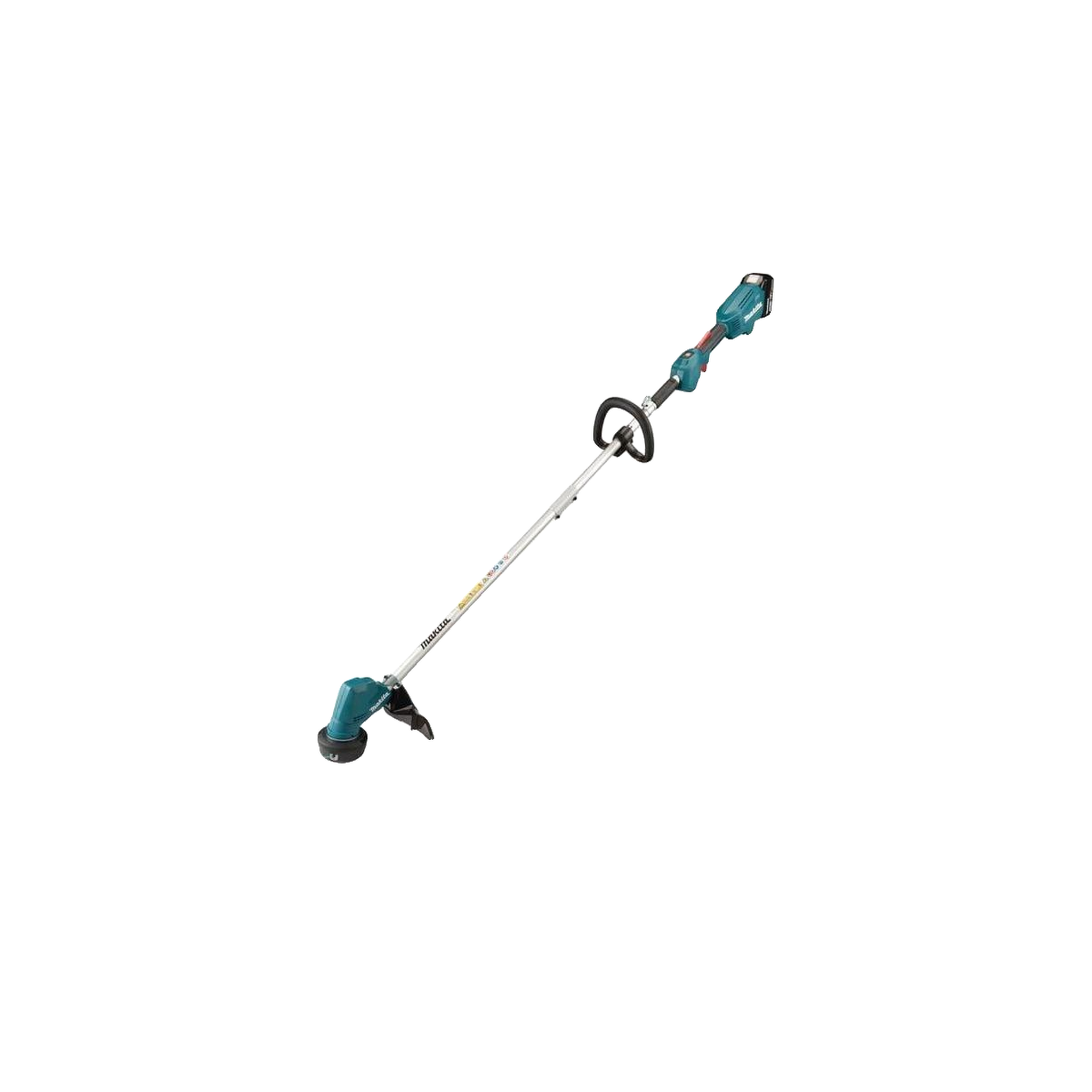 MAKITA Outils de jardin Makita dur192lst 30 cm sans fil
