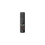 Meliconi Télécommande Telecommande universelle EASY TV+