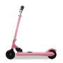 Voir la diapositive 3 : PIKI Trottinette avec assistance électrique PIKI Wonder One pliable pour Enfant - 100w / Batterie Lithium