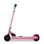 Voir la diapositive 3 : PIKI Trottinette avec assistance électrique PIKI Wonder One pliable pour Enfant - 100w / Batterie Lithium
