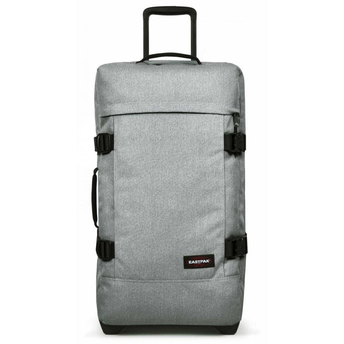 Sac voyage 2025 eastpak pas cher