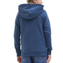 Voir la diapositive 2 : Jack & Jones Sweat Bleu Garçon Jack & Jones Ari