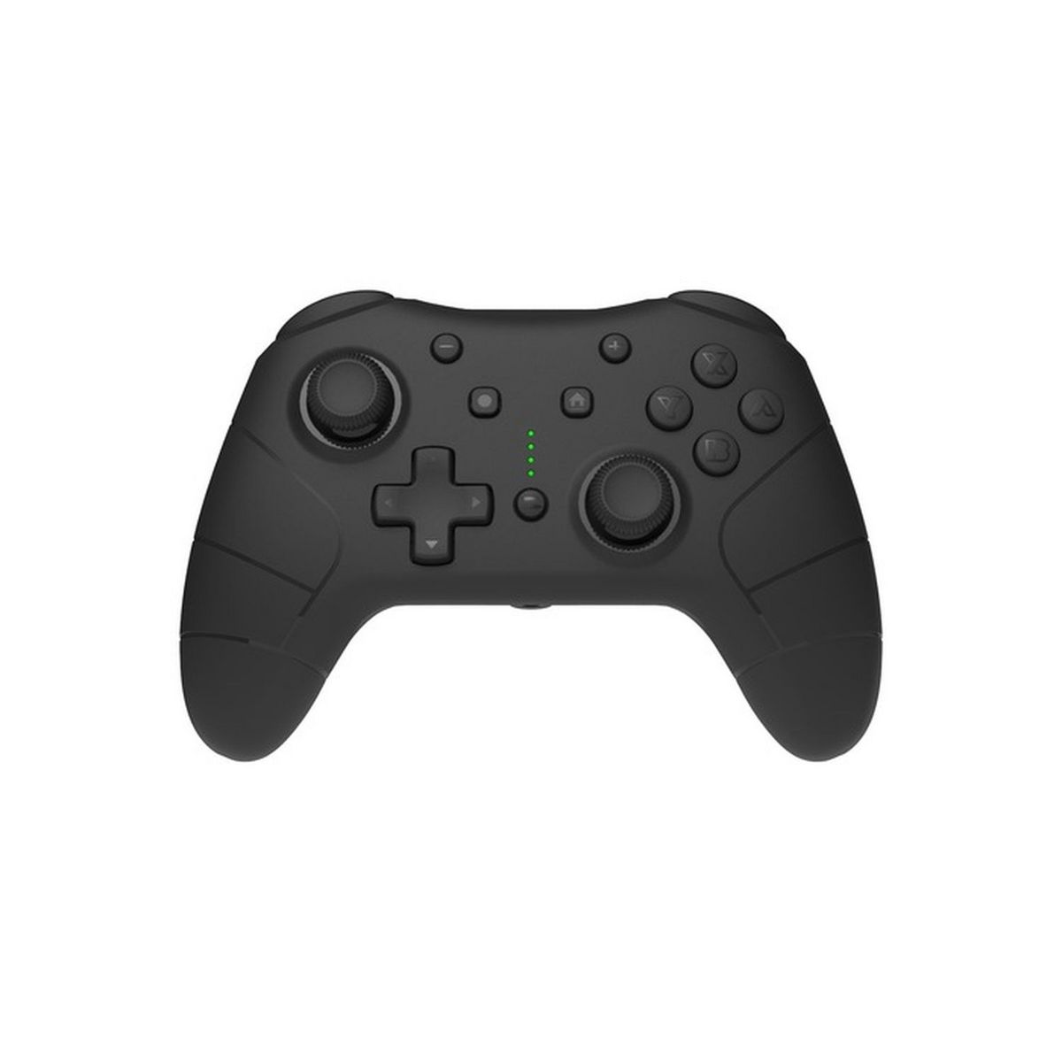 Manette Gaming Sans Fil Nintendo Switch