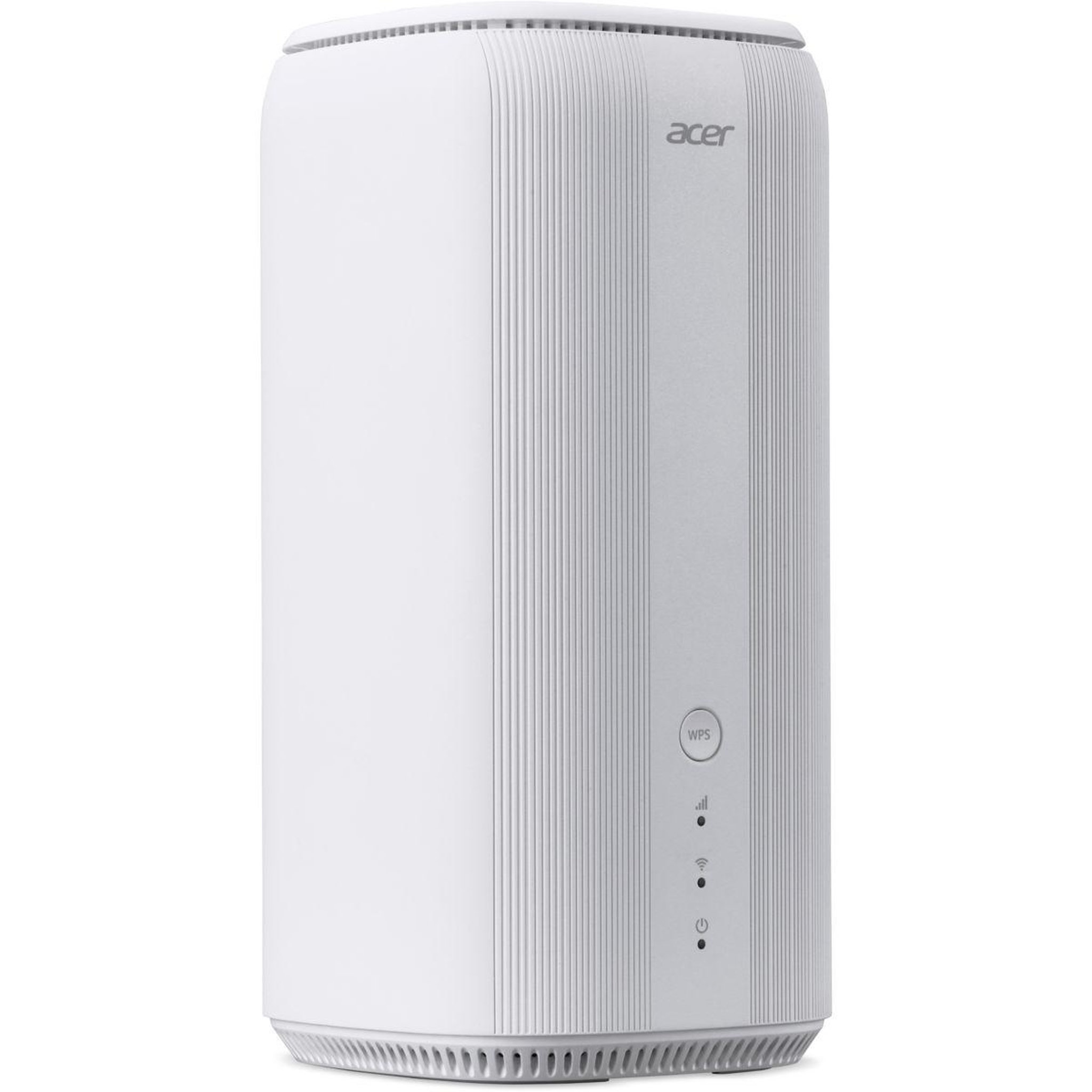Voir la diapositive 2 : ACER Routeur Wifi Connect X6E + 5G