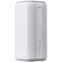 Voir la diapositive 2 : ACER Routeur Wifi Connect X6E + 5G