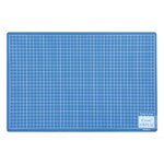 OUTIFRANCE Plaque de coupe cicatrisante 450 x 300 mm