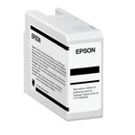 Epson Cartouche d'encre Epson T47A9 50 ml Gris clair Original