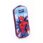 Trousse décor 3D Spiderman - Born Hero