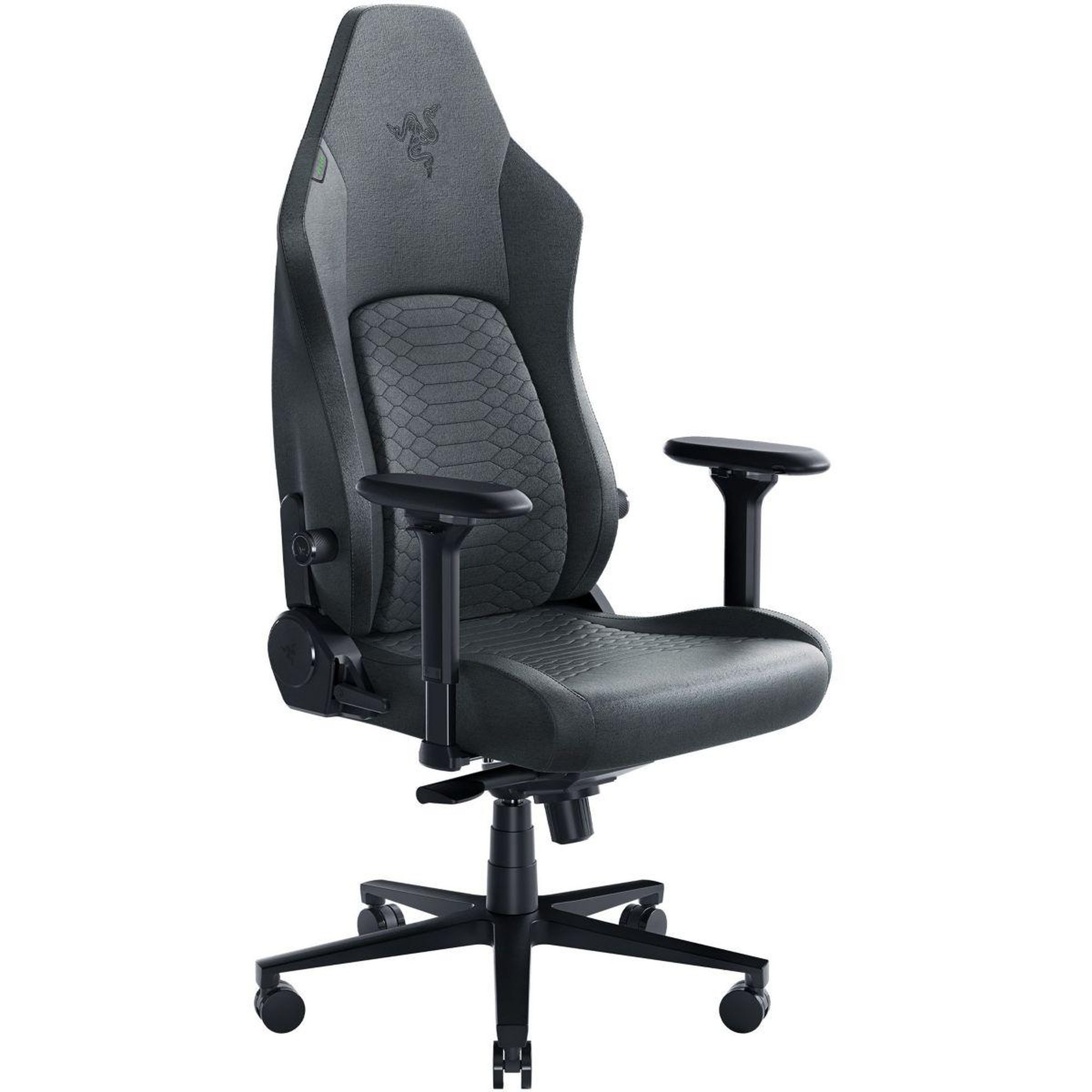 Razer Chaise gaming Iskur V2 Fabric