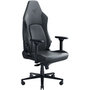 Voir la diapositive 1 : Razer Chaise gaming Iskur V2 Fabric