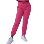 Project X Jogging Rose Fushia Femme Project X Paris F214103. Coloris disponibles : Rose