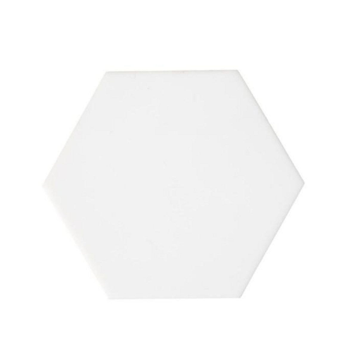 Paris Prix Lot de 2 Lampes Murales  Tactiles  8cm Blanc