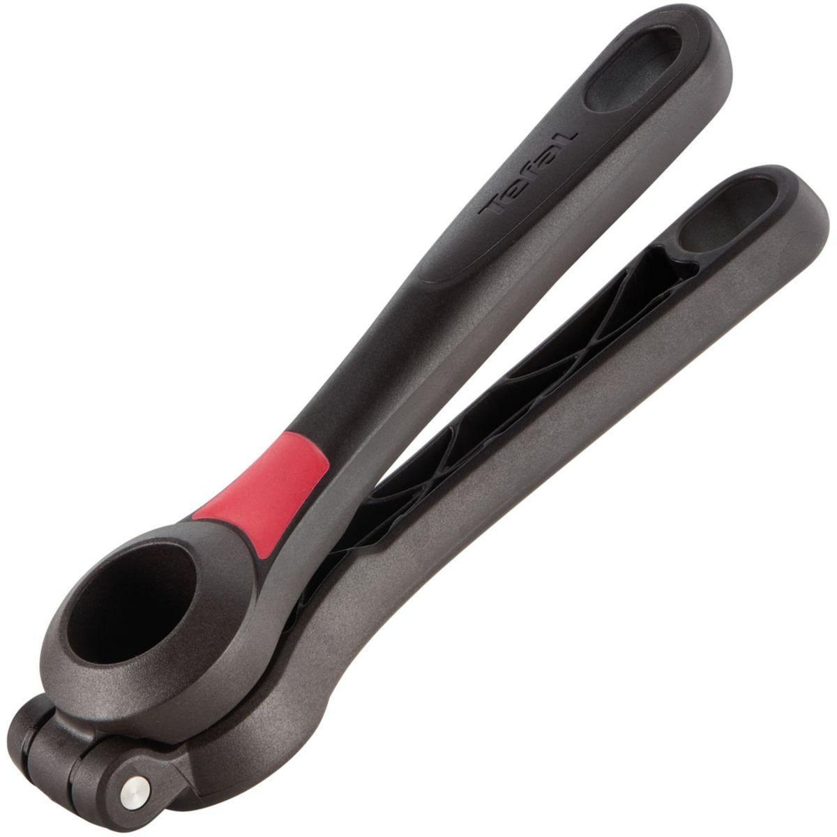 TEFAL Presse ail Ingenio