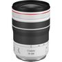 Voir la diapositive 2 : Canon Objectif pour Hybride RF 70-200mm F4 L IS USM