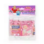 HELESS HELESS Doll diapers Pink-3pcs, 28-35 cm