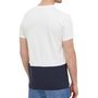 Voir la diapositive 2 : Pepe Jeans T shirt / arine Homme Pepe jeans Walter