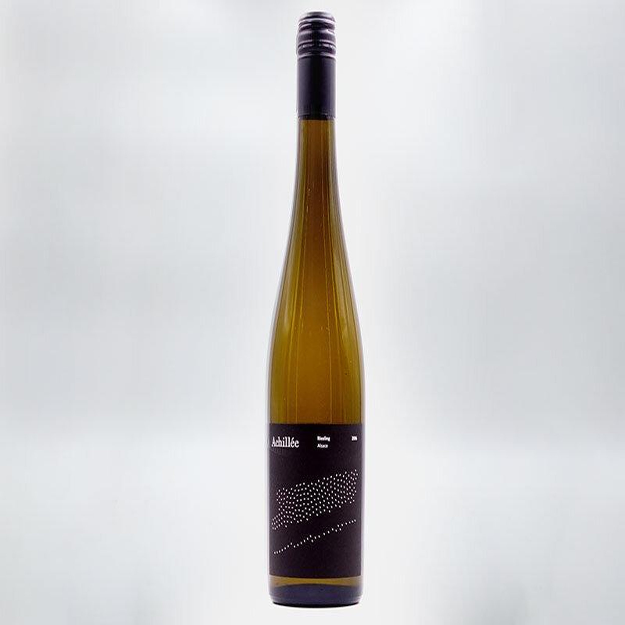 Voir la diapositive 2 : Smartbox Coffret de 2 bouteilles de vin biodynamique et naturel à domicile - coffret cadeau gastronomie