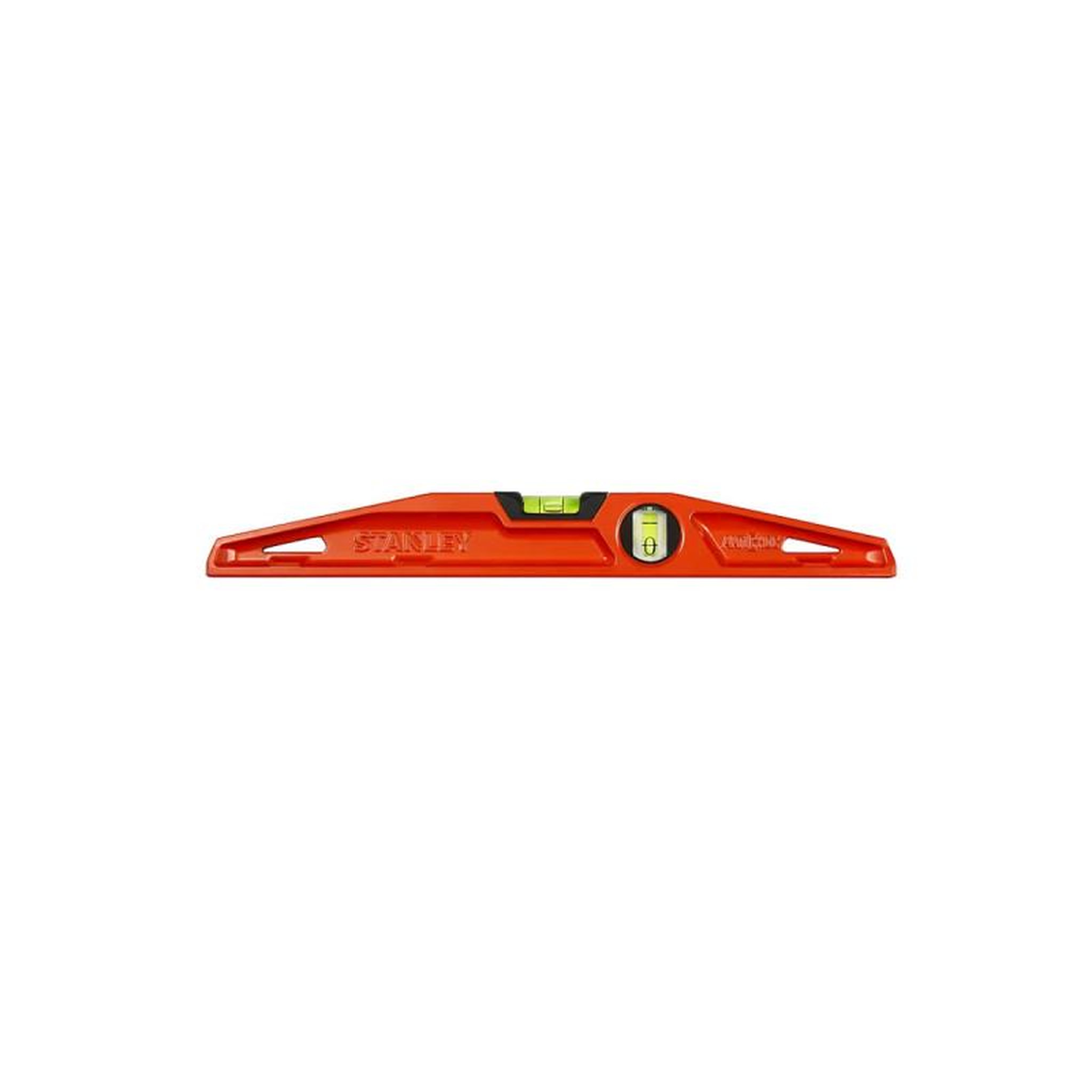Stanley Niveau trapézoïdal Fatmax STANLEY - 40cm