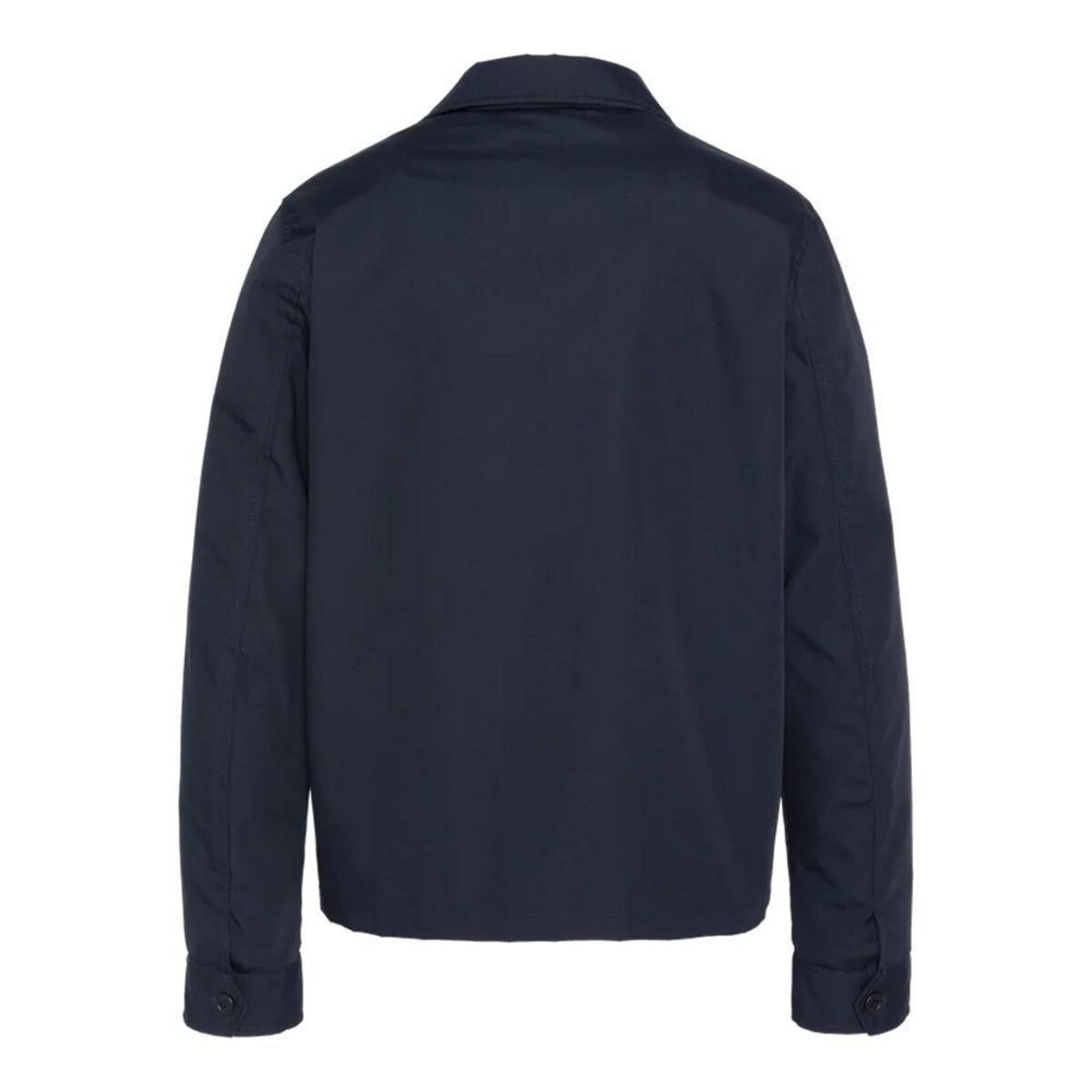 Schott Blouson  Homme Schott Evano