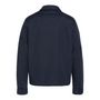 Voir la diapositive 2 : Schott Blouson  Homme Schott Evano
