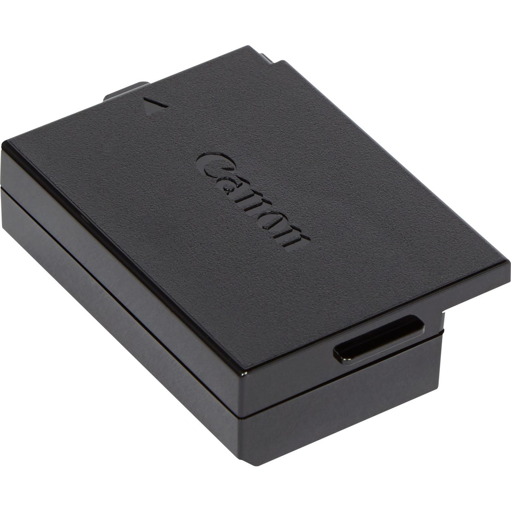 Canon Canon coupleur secteur dr-e10