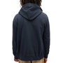 Voir la diapositive 2 : SUPERDRY Sweat Zippé  Homme Superdry Plain Hood