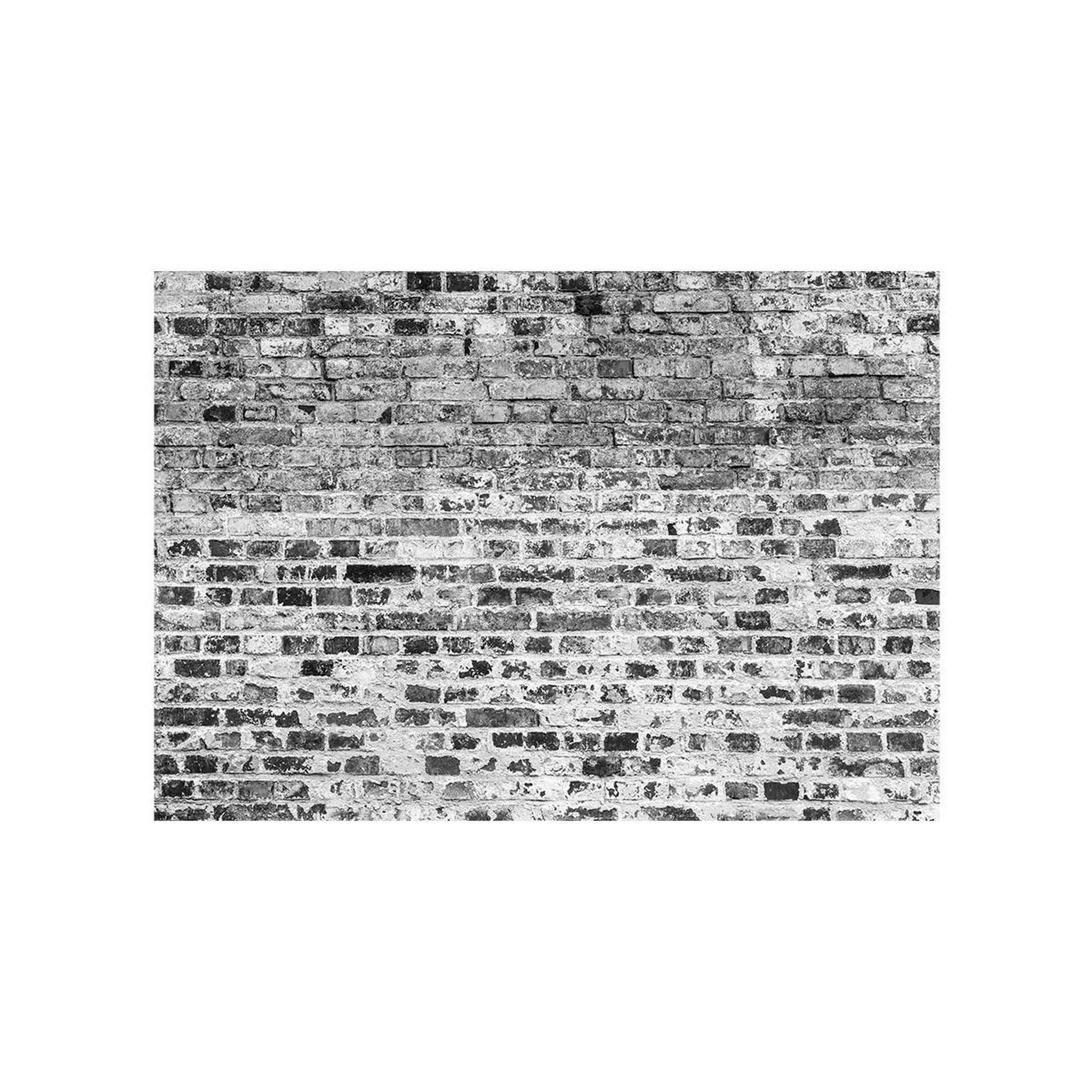 Voir la diapositive 2 : Paris Prix Papier Peint  Border of Greynesses