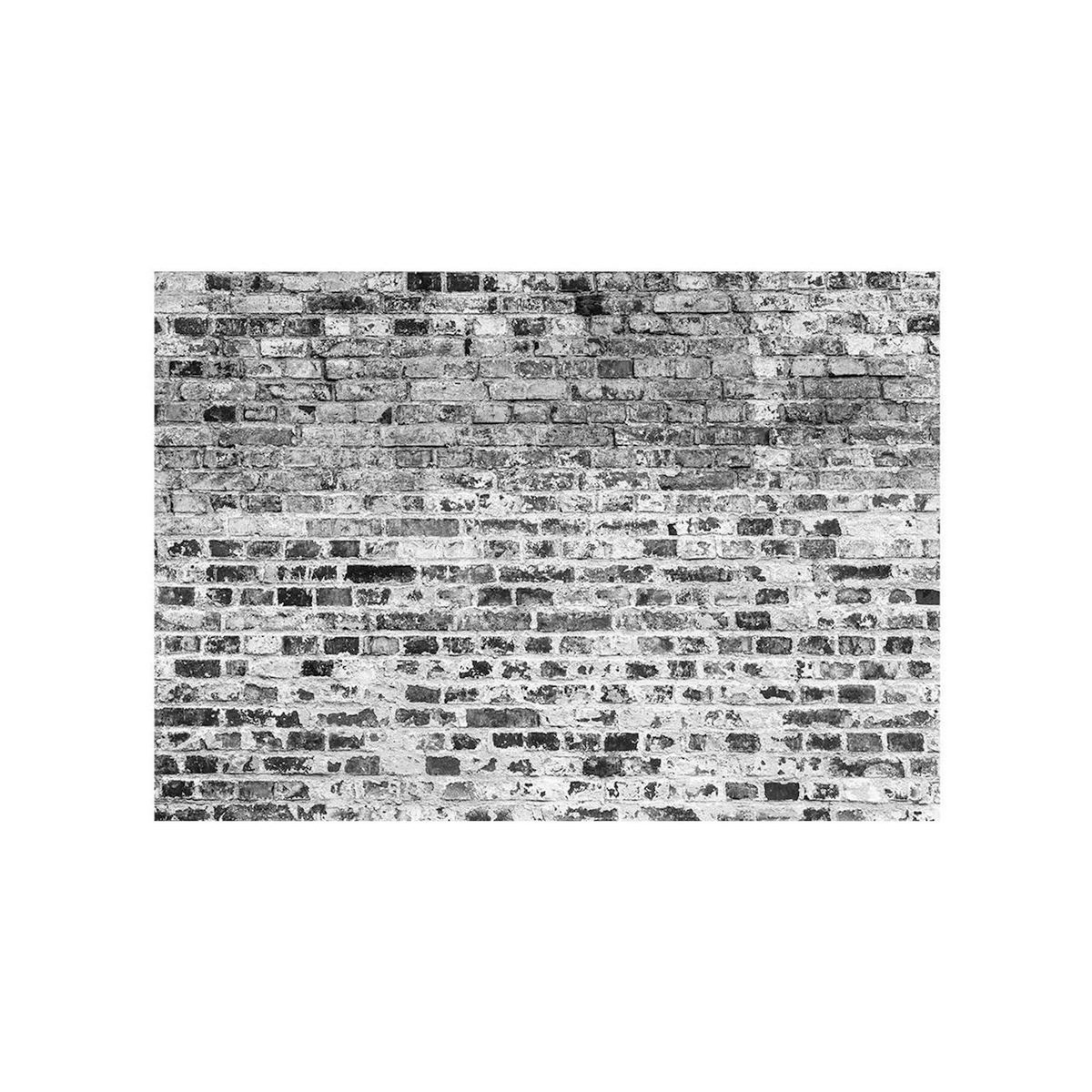 Paris Prix Papier Peint  Border of Greynesses