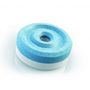 Voir la diapositive 2 : RUBSON Lot de 12 recharges AERO 360 Neutre 