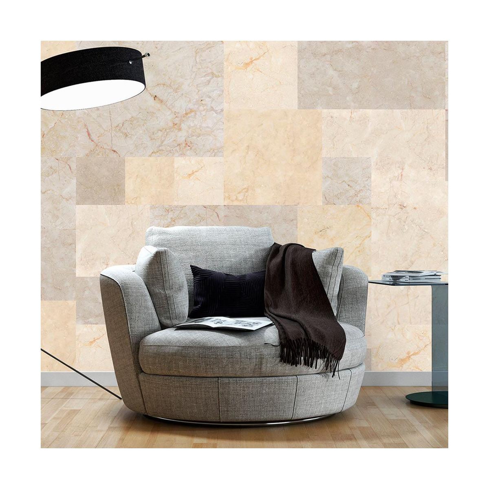 Paris Prix Papier peint  sophistication  50x1000cm