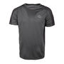 Voir la diapositive 1 : Best Mountain T-shirt Noir Homme Best Mountain Rando 06
