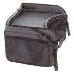 TINEO Plateau de voyage pour enfant