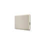 Voir la diapositive 3 : Toshiba Disque dur externe 1To canvio Advance Beige