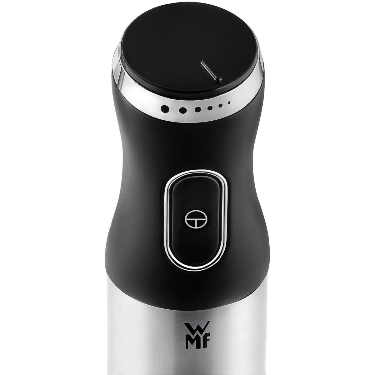 WMF Mixeur KULT X Pied Mixeur